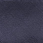 Diamond Trilby Panama