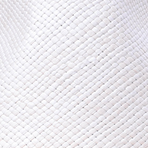 Diamond Trilby Panama