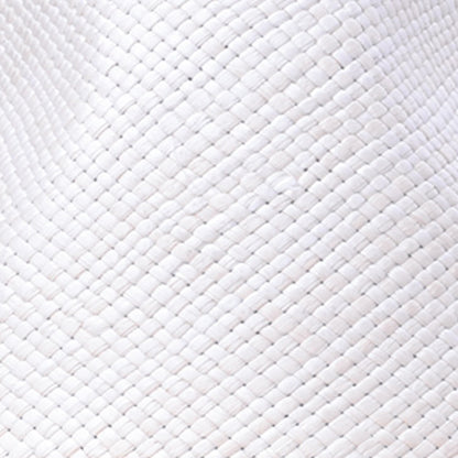 Diamond Trilby Panama