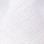 Diamond Trilby Panama