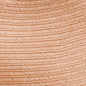 Wellington Paper Braid