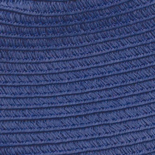 Wellington Paper Braid
