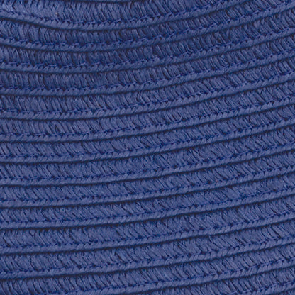 Wellington Paper Braid