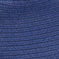 Wellington Paper Braid
