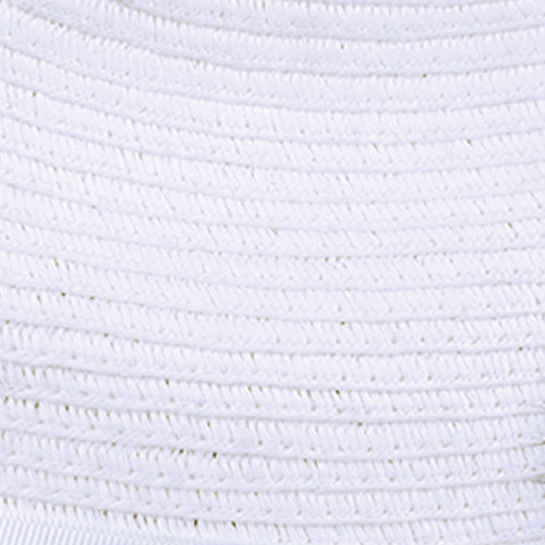 Wellington Paper Braid