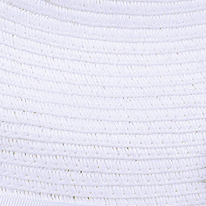 Wellington Paper Braid