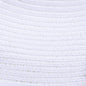Wellington Paper Braid