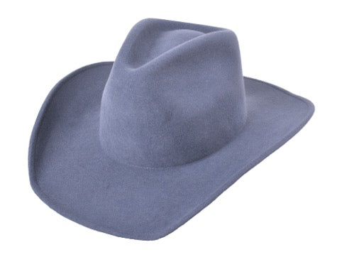 Canyon Merino Wool