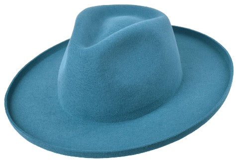 Hank Merino Woll