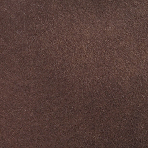 Escapade Wool Felt