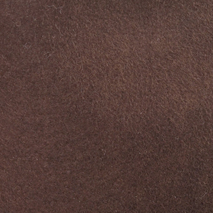 Escapade Wool Felt