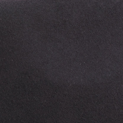 Charles Wool Felt