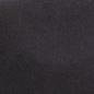Charles Wool Felt