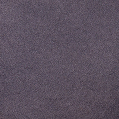 Livorno Wool Felt