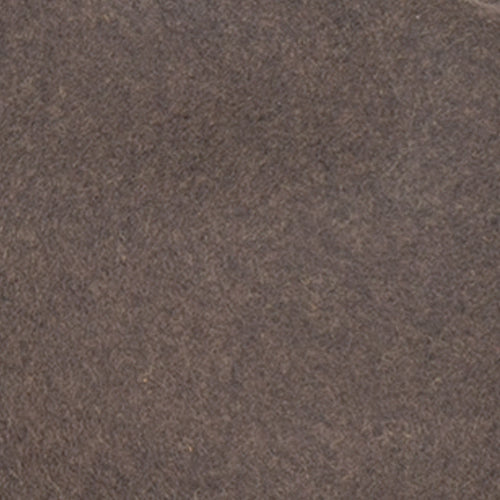 Milano Stingy Wool Felt (OC)