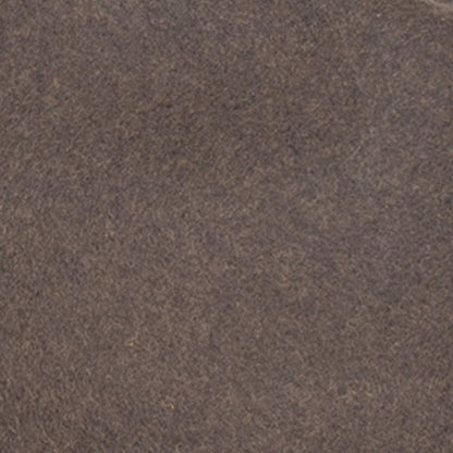 Milano Stingy Wool Felt (OC)