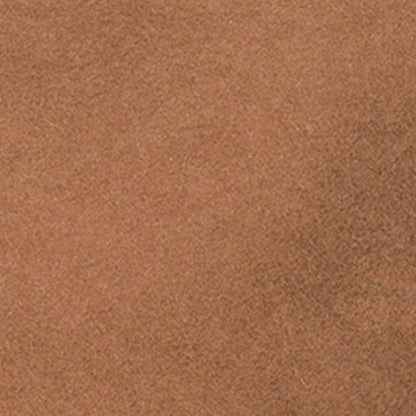 Livorno Wool Felt