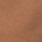 Milano Wool Felt