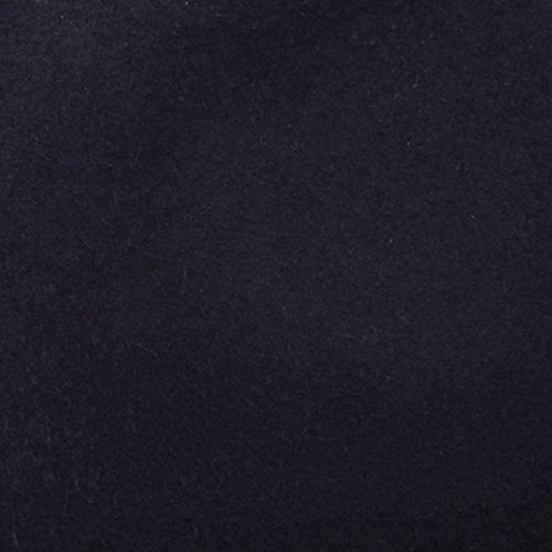 Don Juan Wool Felt (OC)