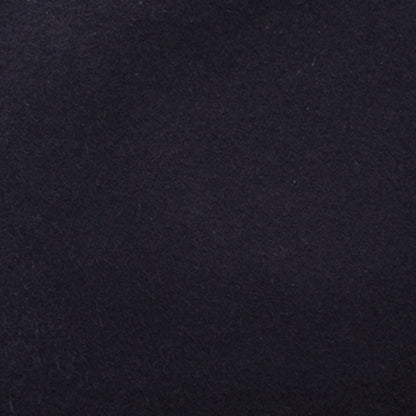 Don Juan Wool Felt (OC)