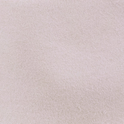 Outback Wool Felt