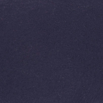 Outback Wool Felt