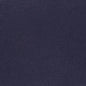Outback Wool Felt