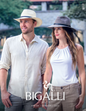 Summer - Spring Catalog